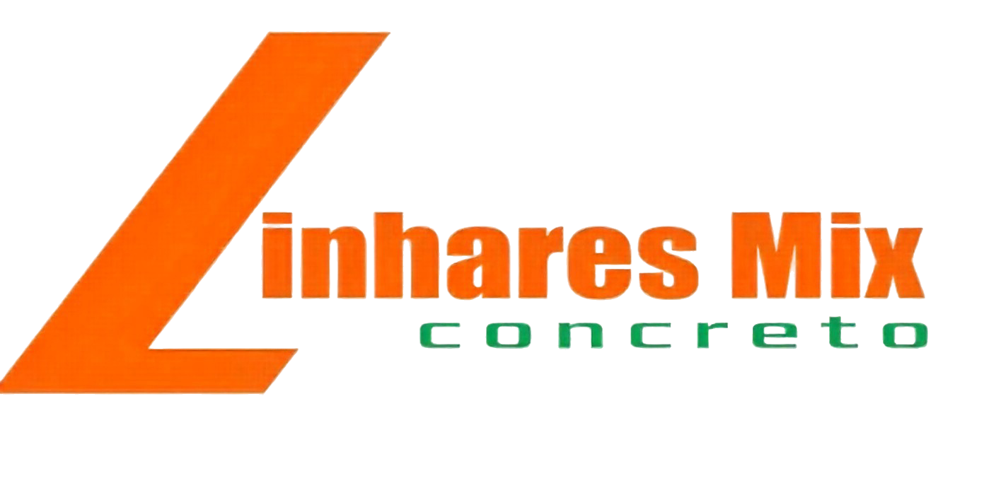 Linhares Mix - Concreto Usinado